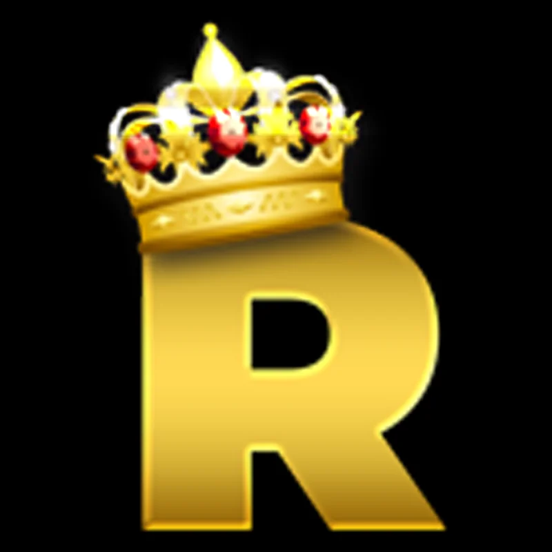 RAJACOLOK